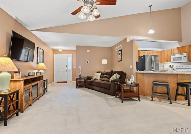Photo 4 of House for sale at 887 Caleb Xing, Fenton, MO 63026 | MLS# MIS26067064 | Listing updated on 2026-10-21