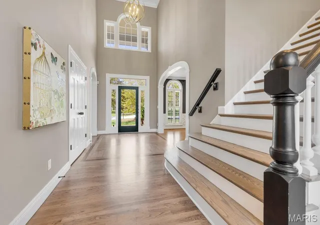 Photo 3 of Single family home for sale at 115 Club Crk Ct, Saint Albans, MO 63073 | MLS# MIS26067065 | Listing updated on 2026-10-26