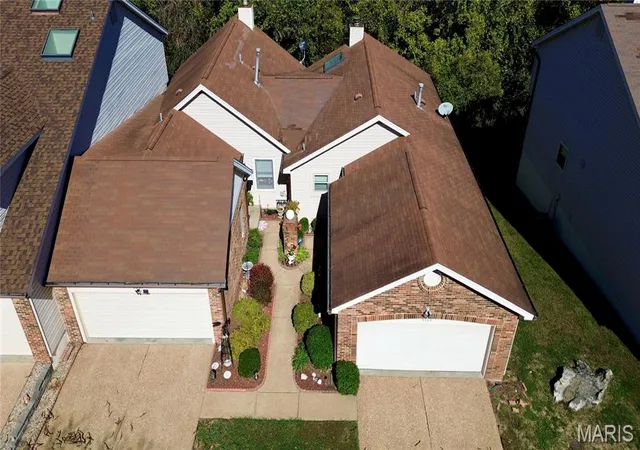 Photo 1 of House for sale at 5555 Pierre Ct, Saint Louis, MO 63128 | MLS# MIS26067072 | Listing updated on 2026-10-20