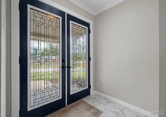 Photo 2 of Single family home for sale at 1224 Bonheur Dr, Saint Louis, MO 63146 | MLS# MIS26067074 | Listing updated on 2026-10-22