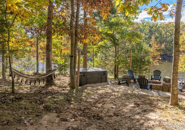 Photo 1 of Single family home for sale at 455 Foxfire Point Dr, Wright City, MO 63390 | MLS# MIS26067078 | Listing updated on 2026-10-27
