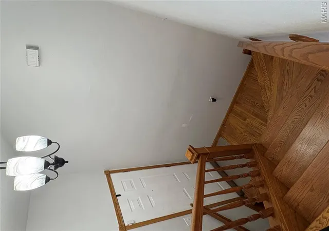 Photo 2 of Condo for sale at 15 Clinton Hl Dr, Swansea, IL 62226 | MLS# MIS26067089 | Listing updated on 2026-10-20