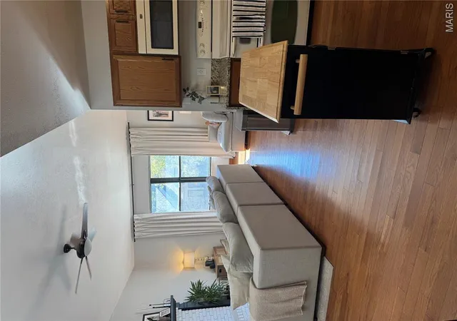 Photo 3 of Condo for sale at 15 Clinton Hl Dr, Swansea, IL 62226 | MLS# MIS26067089 | Listing updated on 2026-10-20
