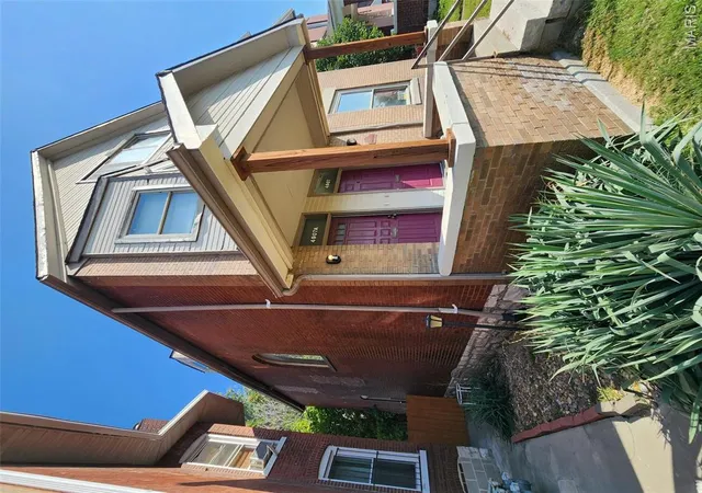 Photo 2 of Multi family home for sale at 4907 Fountain Ave, Saint Louis, MO 63113 | MLS# MIS26067092 | Listing updated on 2026-10-19