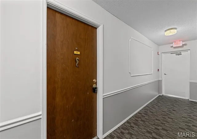 Photo 3 of Condo for sale at 514 Coeur De Royale Dr #202, Saint Louis, MO 63141 | MLS# MIS26067100 | Listing updated on 2026-10-22