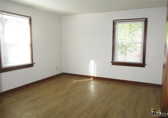 Photo 3 of Single family home for sale at 9038 Pallardy Ln, St Louis, MO 63114 | MLS# MIS26067107 | Listing updated on 2026-10-21
