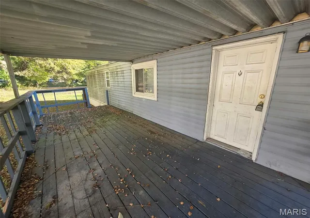 Photo 2 of Sale Pending at 210 Ellen Ln, O Fallon, IL 62269 | MLS# MIS26067114 | Listing updated on 2026-10-26