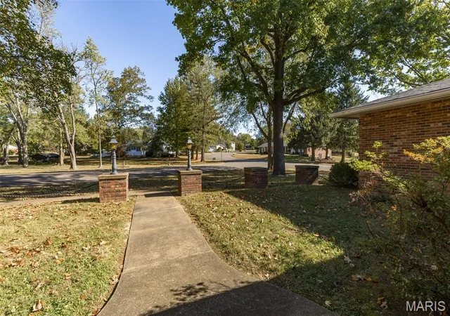 Photo 4 of Single family home for sale at 507 Sequoia St, Farmington, MO 63640 | MLS# MIS26067121 | Listing updated on 2026-10-21