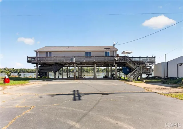 Photo 1 of Sale Pending at 69 Weule Boat Harbor, Saint Charles, MO 63301 | MLS# MIS26067131 | Listing updated on 2026-10-23
