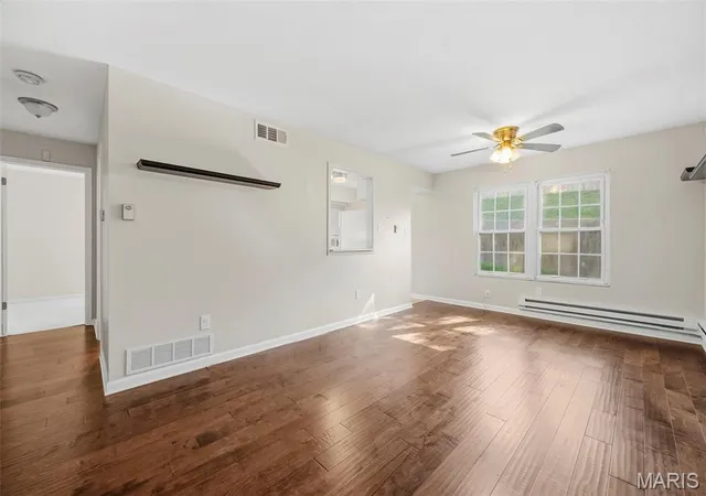 Photo 1 of Condo for sale at 1722 Herault Pl #B, St Louis, MO 63125 | MLS# MIS26067132 | Listing updated on 2026-10-21