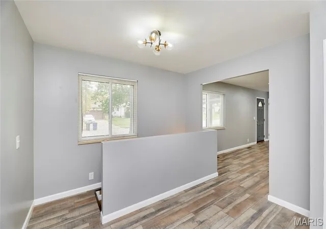 Photo 3 of Single family home for sale at 3092 Wintergreen Dr, Florissant, MO 63033 | MLS# MIS26067134 | Listing updated on 2026-10-28