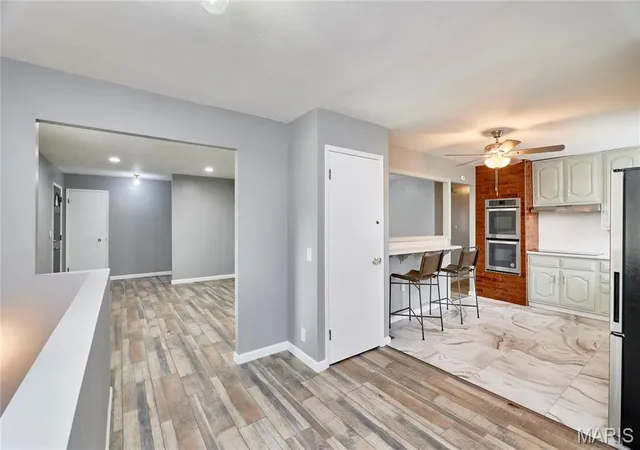 Photo 4 of Single family home for sale at 3092 Wintergreen Dr, Florissant, MO 63033 | MLS# MIS26067134 | Listing updated on 2026-10-28