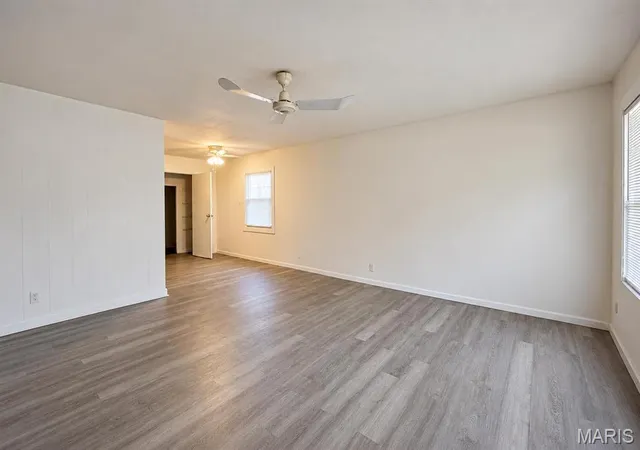 Photo 4 of Single family home for sale at 720 Saint Nicholas Dr, East Saint Louis, IL 62206 | MLS# MIS26067147 | Listing updated on 2026-10-23