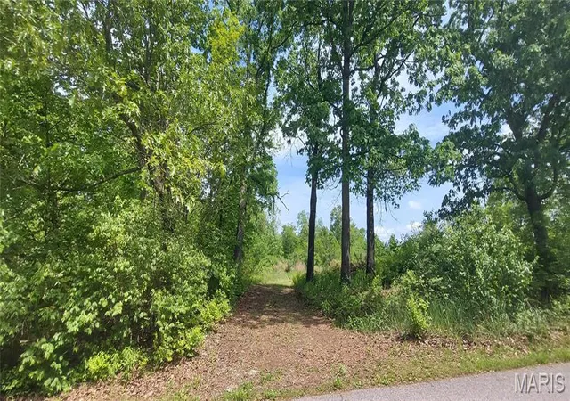 Land for sale at 2827 Oberhelman Rd, Foristell, MO 63348 | MLS# MIS26067172