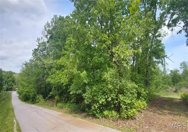 Photo 1 of Land for sale at 2827 Oberhelman Rd, Foristell, MO 63348 | MLS# MIS26067172 | Listing updated on 2026-10-19