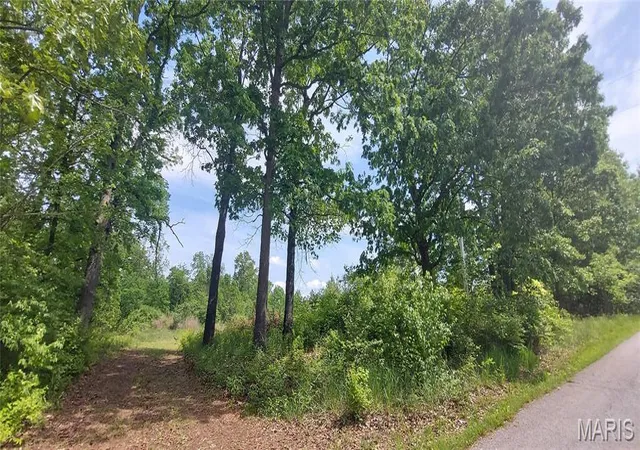 Photo 2 of Land for sale at 2827 Oberhelman Rd, Foristell, MO 63348 | MLS# MIS26067172 | Listing updated on 2026-10-19