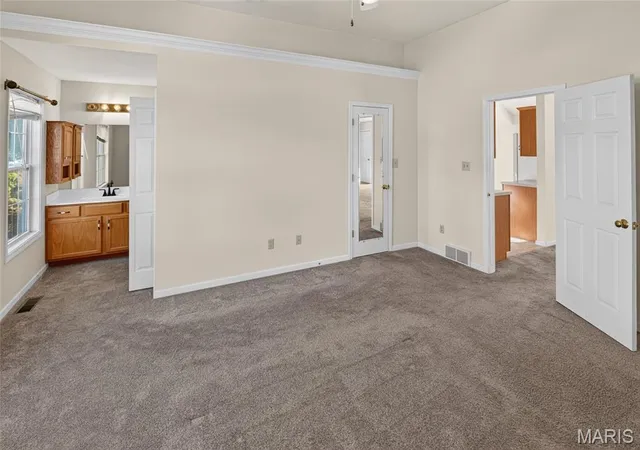 Photo 3 of Single family home for sale at 3965 Scenic View Dr, Cape Girardeau, MO 63701 | MLS# MIS26067177 | Listing updated on 2026-10-22
