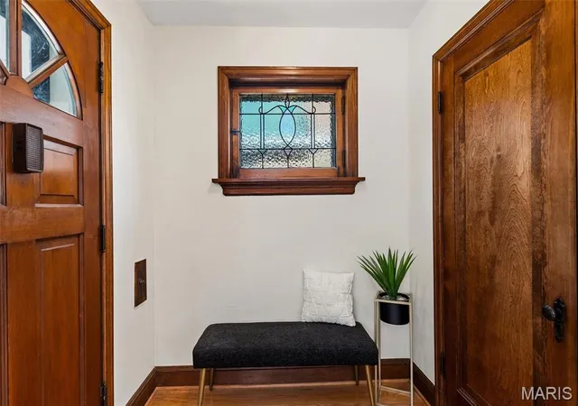 Photo 3 of Single family home for sale at 6309 Oleatha Ave, Saint Louis, MO 63139 | MLS# MIS26067189 | Listing updated on 2026-10-22
