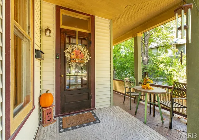 Photo 3 of Single family home for sale at 109 Springer Ave, Edwardsville, IL 62025 | MLS# MIS26067201 | Listing updated on 2026-10-20