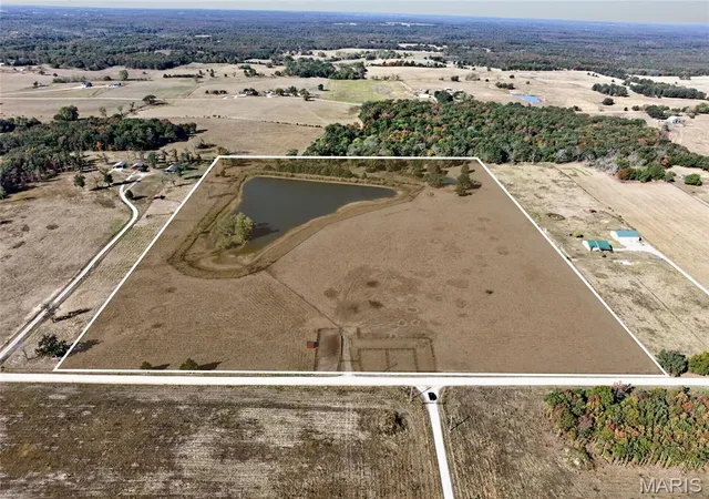 Photo 1 of Land for sale at 123 Mcclurg Dr, Lebanon, MO 65536 | MLS# MIS26067213 | Listing updated on 2026-10-20