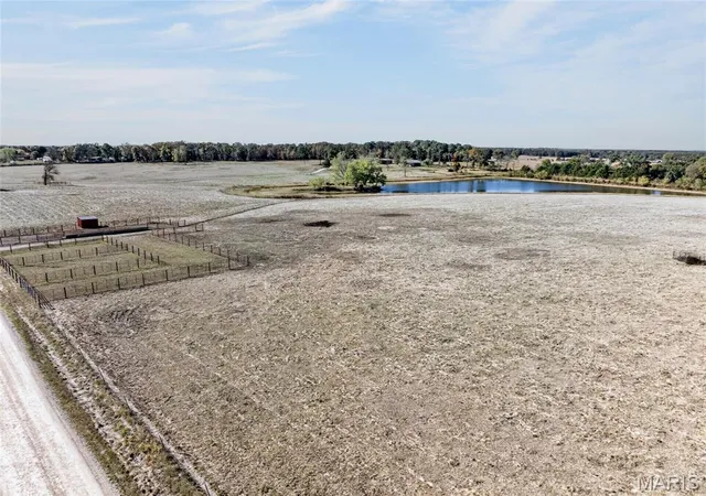 Photo 3 of Land for sale at 123 Mcclurg Dr, Lebanon, MO 65536 | MLS# MIS26067213 | Listing updated on 2026-10-20