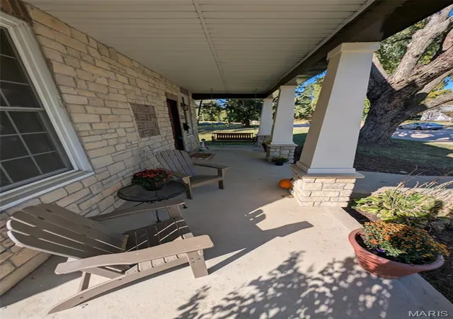 Photo 2 of Single family home for sale at 511 S Main St, Troy, IL 62294 | MLS# MIS26067218 | Listing updated on 2026-10-22