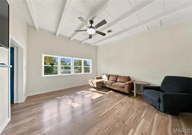 Photo 3 of Single family home for sale at 400 Bill Ave, Rolla, MO 65401 | MLS# MIS26067243 | Listing updated on 2026-10-22