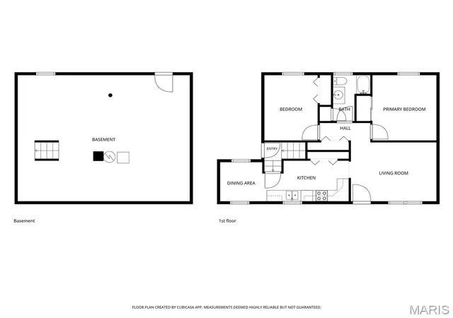 Photo 31 of Single family home for sale at 48 Halleck Ave, Edwardsville, IL 62025 | MLS# MIS26067244 | Listing updated on 2026-10-28