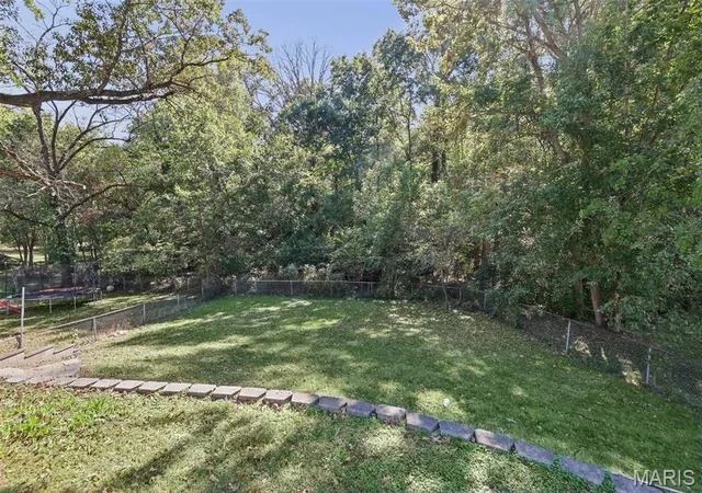 Photo 3 of Single family home for sale at 48 Halleck Ave, Edwardsville, IL 62025 | MLS# MIS26067244 | Listing updated on 2026-10-22