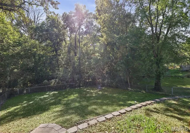 Photo 4 of Single family home for sale at 48 Halleck Ave, Edwardsville, IL 62025 | MLS# MIS26067244 | Listing updated on 2026-10-22