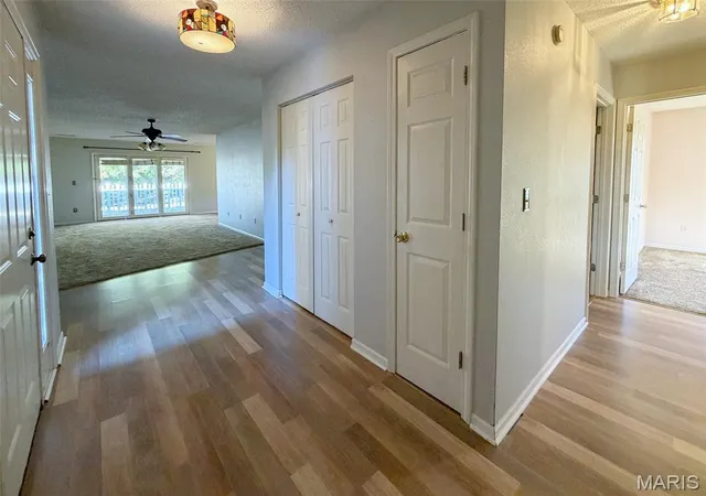 Photo 3 of Condo for sale at 307 Vandergriff St, Farmington, MO 63640 | MLS# MIS26067246 | Listing updated on 2026-10-23