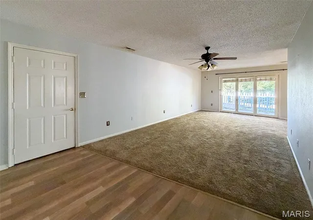 Photo 4 of Condo for sale at 307 Vandergriff St, Farmington, MO 63640 | MLS# MIS26067246 | Listing updated on 2026-10-23