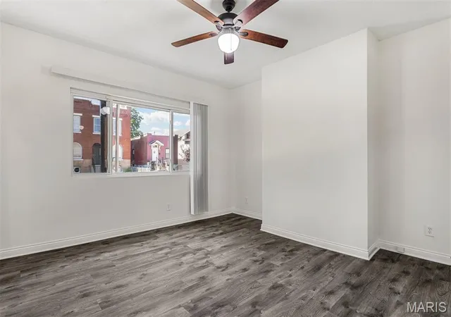 Photo 2 of Single family home for sale at 4253 Swan Ave, Saint Louis, MO 63110 | MLS# MIS26067253 | Listing updated on 2026-10-22