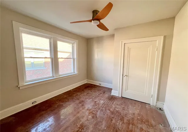Photo 4 of Sale Pending at 7208 Dartmouth Ave, Saint Louis, MO 63130 | MLS# MIS26067255 | Listing updated on 2026-10-26