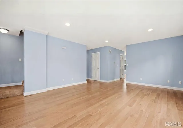 Photo 1 of Single family home for sale at 7239 Bruno Ave, Saint Louis, MO 63143 | MLS# MIS26067263 | Listing updated on 2026-10-20