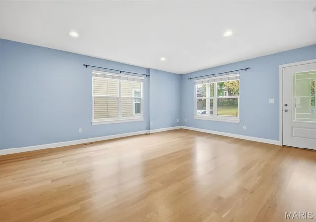 Photo 2 of Single family home for sale at 7239 Bruno Ave, Saint Louis, MO 63143 | MLS# MIS26067263 | Listing updated on 2026-10-20