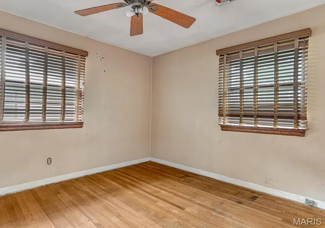 Photo 3 of Single family home for sale at 2 Timothy Ln, Belleville, IL 62226 | MLS# MIS26067273 | Listing updated on 2026-10-19