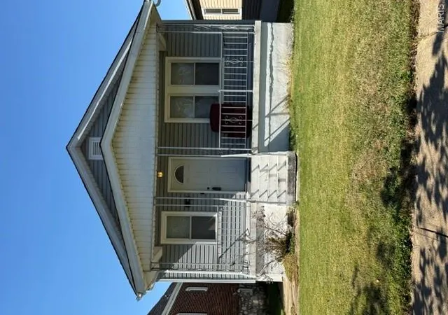 Photo 1 of Single family home for sale at (Undisclosed), Saint Louis, MO 63109 | MLS# MIS26067280 | Listing updated on 2026-10-20