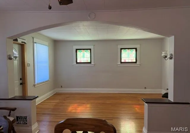 Photo 3 of Single family home for sale at (Undisclosed), Saint Louis, MO 63109 | MLS# MIS26067280 | Listing updated on 2026-10-20