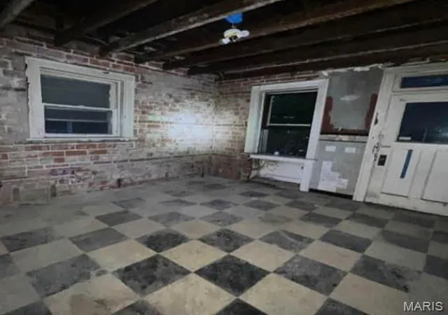 Photo 3 of Multi family home for sale at 3689 Montana St, Saint Louis, MO 63116 | MLS# MIS26067298 | Listing updated on 2026-10-19