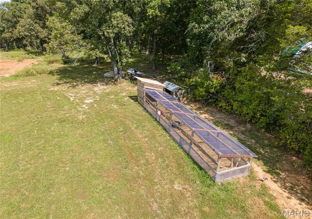 Photo 4 of Single family home for sale at 13129 Province Rd, Irondale, MO 63648 | MLS# MIS26067305 | Listing updated on 2026-10-21