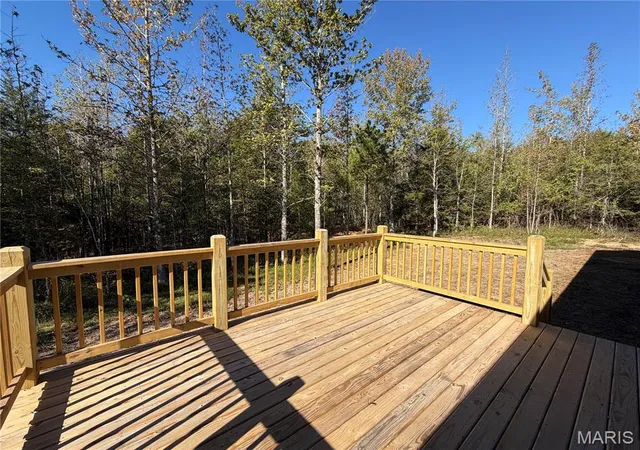 Photo 4 of Single family home for sale at 1197 Cr 482, Poplar Bluff, MO 63901 | MLS# MIS26067313 | Listing updated on 2026-10-28