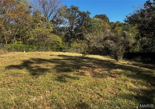 Photo 3 of Single family home for sale at 10644 Hopewell Rd, Mineral Point, MO 63660 | MLS# MIS26067320 | Listing updated on 2026-10-21