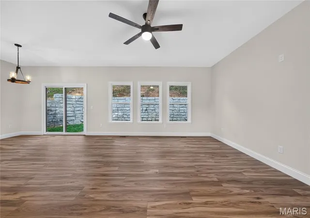 Photo 4 of Single family home for sale at 11063 Village Dr W, Foristell, MO 63348 | MLS# MIS26067321 | Listing updated on 2026-10-21