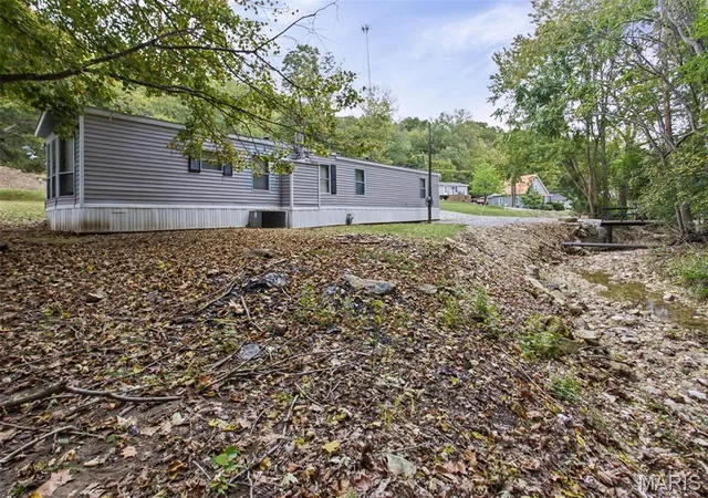 Photo 61 of Single family home for sale at 508 N Market St, Grafton, IL 62037 | MLS# MIS26067340 | Listing updated on 2026-10-23