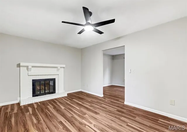 Photo 2 of Single family home for sale at 12771 Highstone Dr, Saint Louis, MO 63146 | MLS# MIS26067341 | Listing updated on 2026-10-22