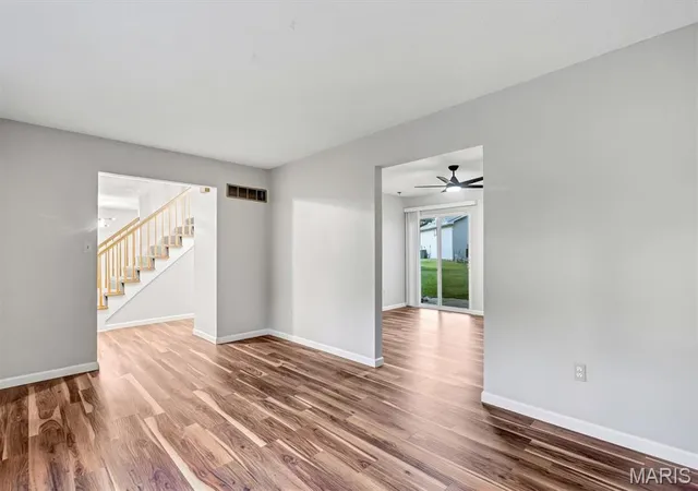 Photo 3 of Single family home for sale at 12771 Highstone Dr, Saint Louis, MO 63146 | MLS# MIS26067341 | Listing updated on 2026-10-22