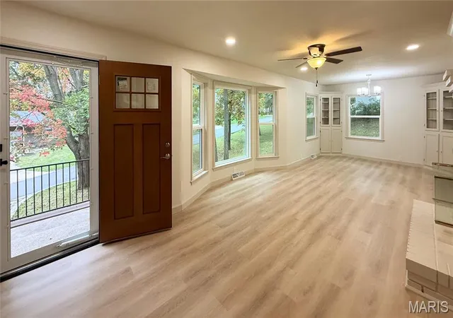 Photo 4 of Single family home for sale at 4 Shady Ln, Kirksville, MO 63501 | MLS# MIS26067342 | Listing updated on 2026-10-21