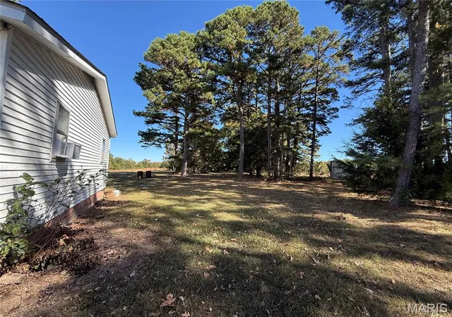 Photo 4 of Single family home for sale at 2810 Madison 238, Fredericktown, MO 63645 | MLS# MIS26067348 | Listing updated on 2026-10-22