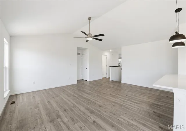 Photo 4 of Single family home for sale at 303 Olympic Dr, Gray Summit, MO 63069 | MLS# MIS26067360 | Listing updated on 2026-10-29